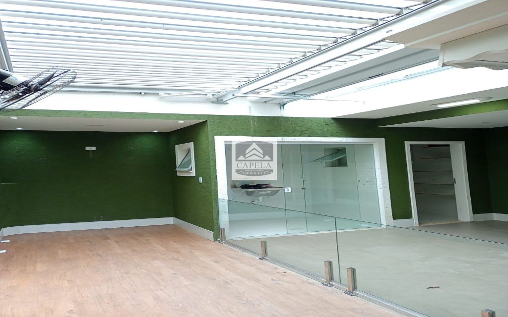 df704d17-c770-491b-af0a-ba46796127e0-CAPELA SOBRADO MANDAQUI 3386 SOBRADO VENDA - MANDAQUI, 180m² 