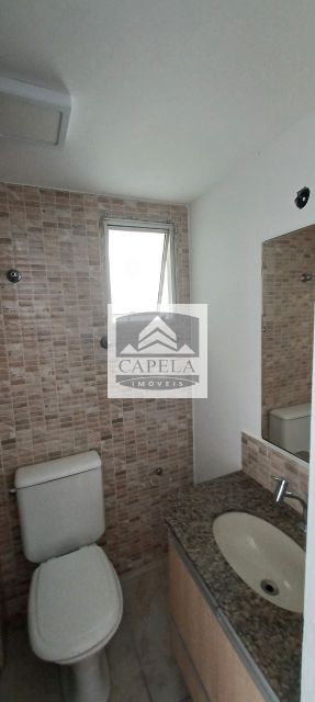 df804bc7-2e3d-42cd-a15f-a778fac24245-CAPELA APARTAMENTO Parque Mandaqui 53906 Lindo apartamento a venda de 3 dormitórios sendo 1 suíte no parque do Mandaqui