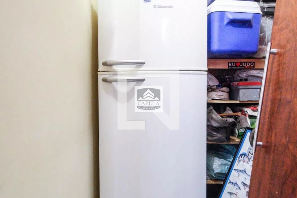 df817bb9-be93-4961-839a-142ff2bc8808-CAPELA SOBRADO Jardim Sao PauloZona Norte 48626 SOBRADO A VENDA NO JD. SÃO PAULO, 3 DORM