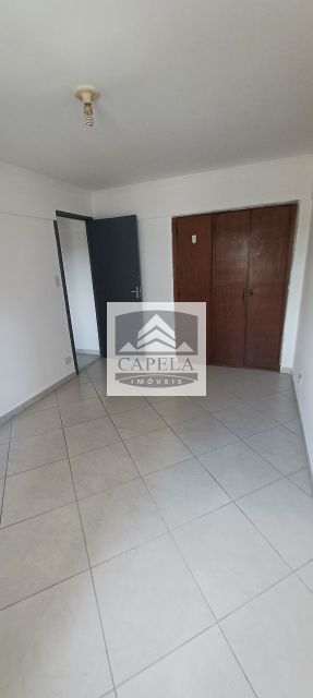 df8d9005-050c-4c15-bb7e-0ef46522b8de-CAPELA APARTAMENTO Lauzane Paulista 53685 Apartamento para locação de 2 dormitórios + dependência 
