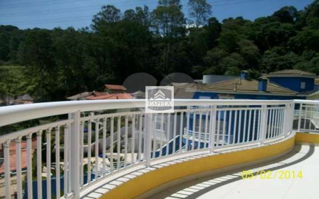 df9737a9-2814-438e-bc83-efa1be112c74-CAPELA SOBRADO Jardim Itatinga 4868 SOBRADO VENDA - SERRA DA CANTAREIRA, 1200m² 