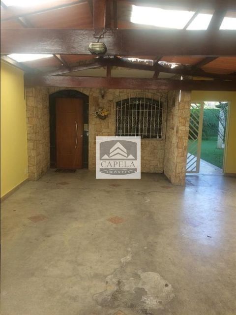 df9b7d3b-035b-481c-a04c-d97ca7aa2d7a-CAPELA SOBRADO Parque Mandaqui 40784 SOBRADO VENDA Parque Mandaqui,  220m²,  4 dorm. 