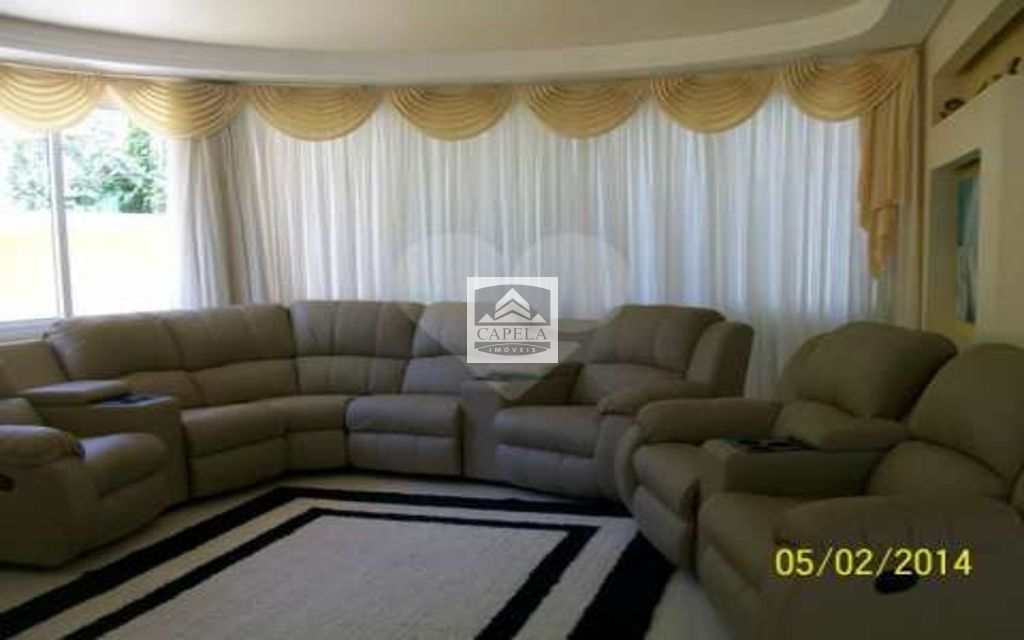 df9f1291-a1da-45d7-b064-79ba0b5e8491-CAPELA SOBRADO Jardim Itatinga 4854 SOBRADO VENDA - SERRA DA CANTAREIRA, 1200m² 