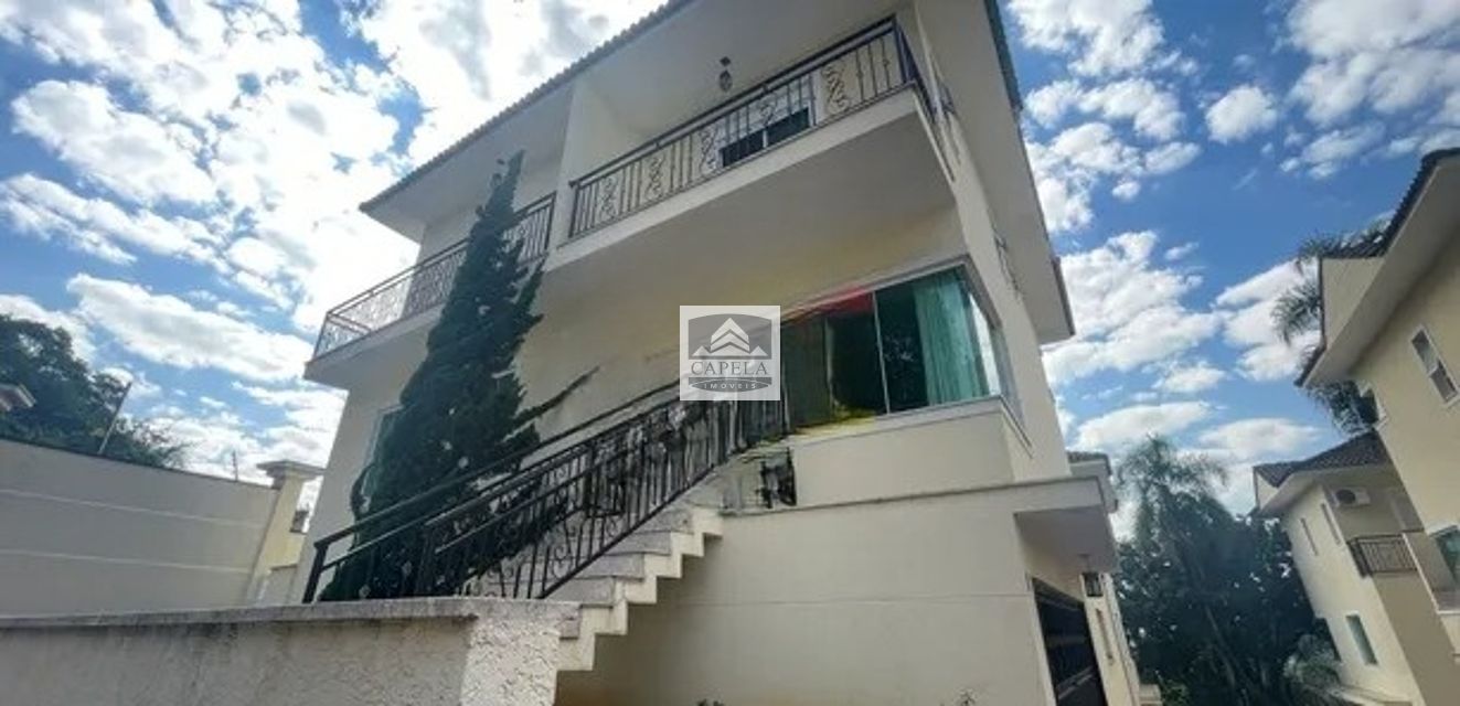 dfa10b0b-6bdd-493d-a92f-82e385d54205-CAPELA CASA Vila Albertina 45145 SOBRADO VENDA TREMEMBÉ,  260m², 4 dorm., 4 vagas 