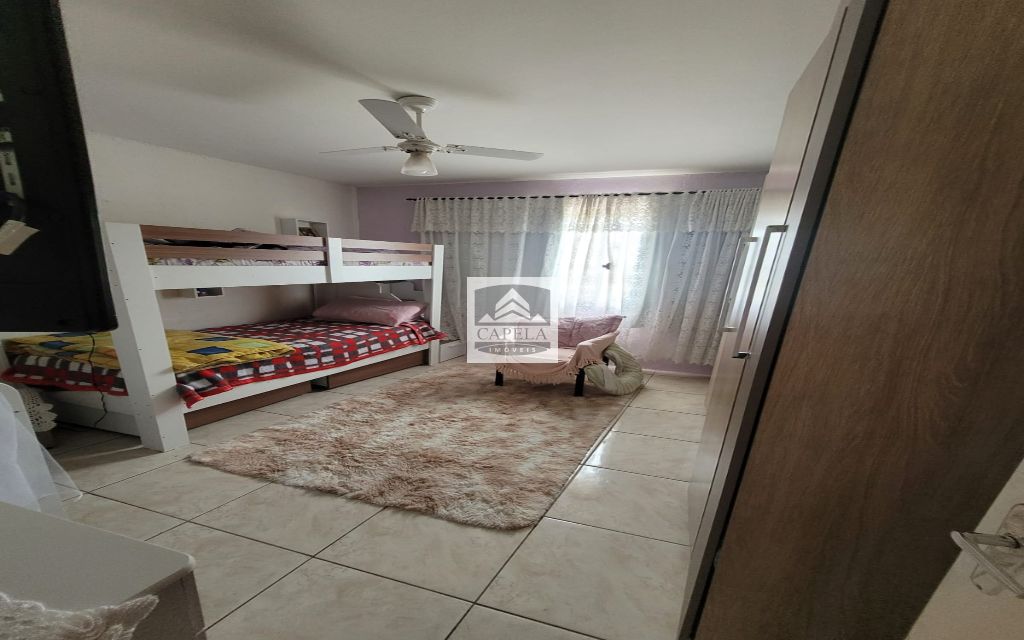 dfb21e8f-d1fd-4713-86b6-ce857b78b2ca-CAPELA CASA Vila Nova Cachoeirinha 27591 SOBRDO A VENDA Vila Nova Cachoeirinha, 2 dorm., 4 vagas