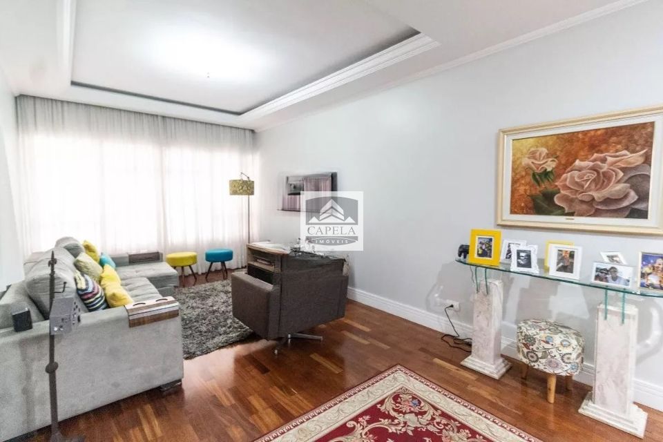 dfb9bb3a-fec6-4272-bcb0-c184153d9f6a-CAPELA SOBRADO MANDAQUI 41988 SOBRADO VENDA MANDAQUI,  130m² 