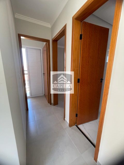 dfc15ff9-4dd3-4133-aea6-335c10b1e84e-CAPELA CASA Vila Isolina Mazzei 36174 APARTAMENTO À VENDA Vila Isolina Mazzei,  50m² 