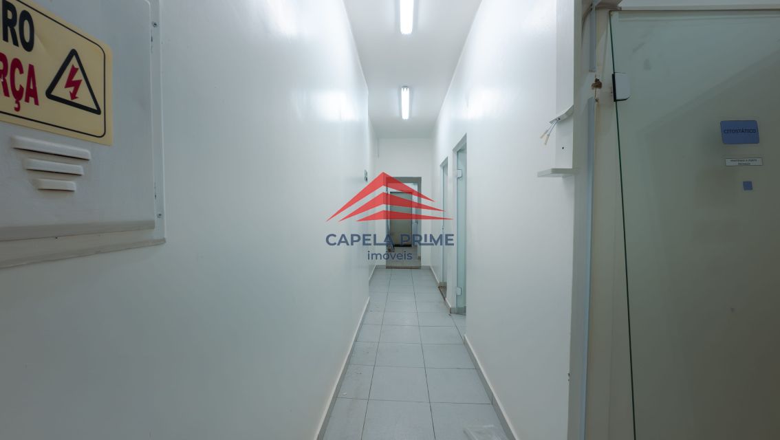 dfc1db1c-622f-4630-b1df-18fbdf16bc87-CAPELA CASA COMERCIAL Santana 55617 CASA COMERCIAL VENDA Santana,  197m² 