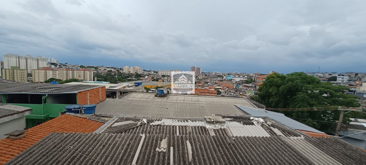 dfc38b0e-8ad6-4391-a85a-c4c7742dc332-CAPELA CASA Jardim Peri 52961 Casa quarto cozinha e  baneiro para locação no Jardim Peri