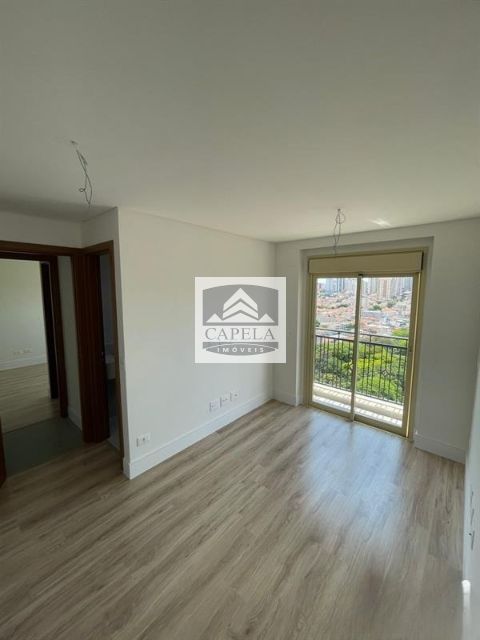 APARTAMENTO VENDA Jardim São Paulo,  74m², 2 suítes 