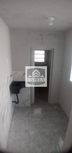 dfd5c8fa-7e9f-47d7-b329-bfa9b110b71c-CAPELA CASA Vila Aurora Zona Norte 51684 Conjunto de 4 casas a venda na Vila Aurora