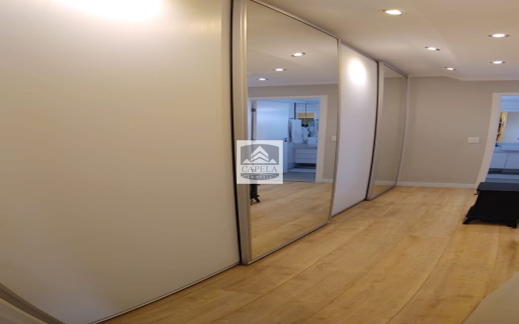dfe1d876-4561-4aef-a733-bc5920cddaa0-CAPELA APARTAMENTO Lauzane Paulista 21046 APARTAMENTO VENDA Lauzane Paulista,  118m², 3 dorm.