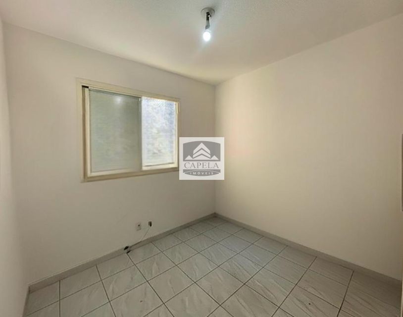 dfe4c7ef-88c0-4945-a675-da52afaa2fee-CAPELA APARTAMENTO Parque Mandaqui 52421 Ótimo apartamento de 3 dormitórios sendo 1 suíte, para venda no mandaqui