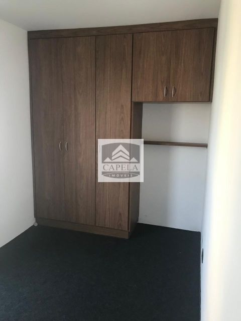 dfe8ba64-d8f3-4fe0-a892-4714830dbc8a-CAPELA APARTAMENTO MANDAQUI 46329 APARTAMENTO VENDA alto do mandaqui,  50m², 2 dorm. 