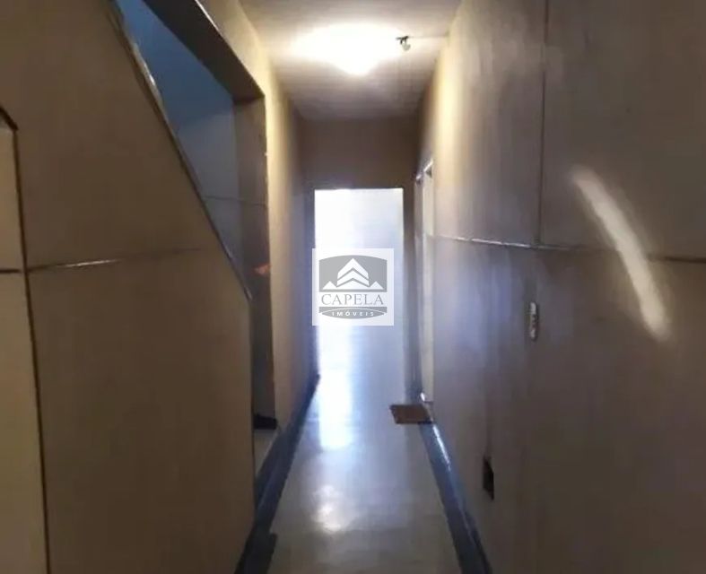 dfe9c8f9-c826-461b-96d1-64639440caad-CAPELA APARTAMENTO Jardim Sao Paulo 50393 PRÉDIO RESIDÊNCIAL / COMERCIAL VENDA JD São Paulo,  