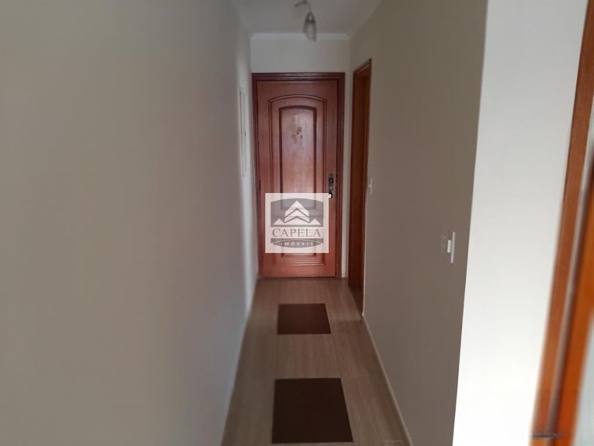 dff199c0-d57b-41c8-a110-407c8c511998-CAPELA APARTAMENTO Vila Aurora Zona Norte 44976 APARTAMENTO VENDA ÀGUA FRIA,  93m², 3 DORM. 