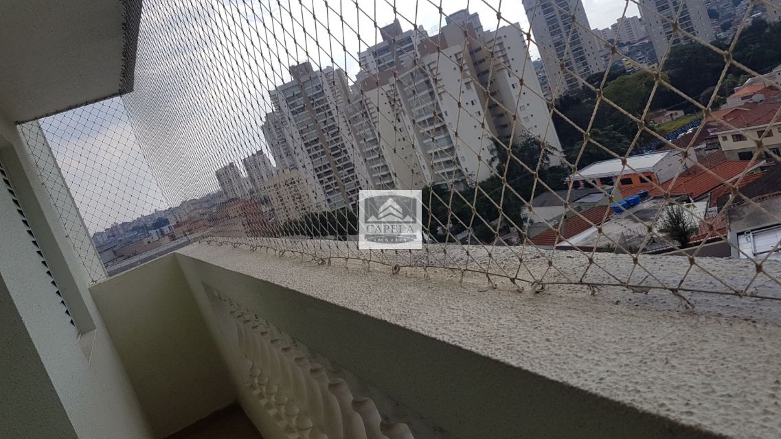 dff2f7e3-0d2a-4df5-ba89-9b77e13192a6-CAPELA APARTAMENTO Lauzane Paulista 52639 Apartameto a venda de 3 dormitórios sendo 1 suíte no Mandaqui