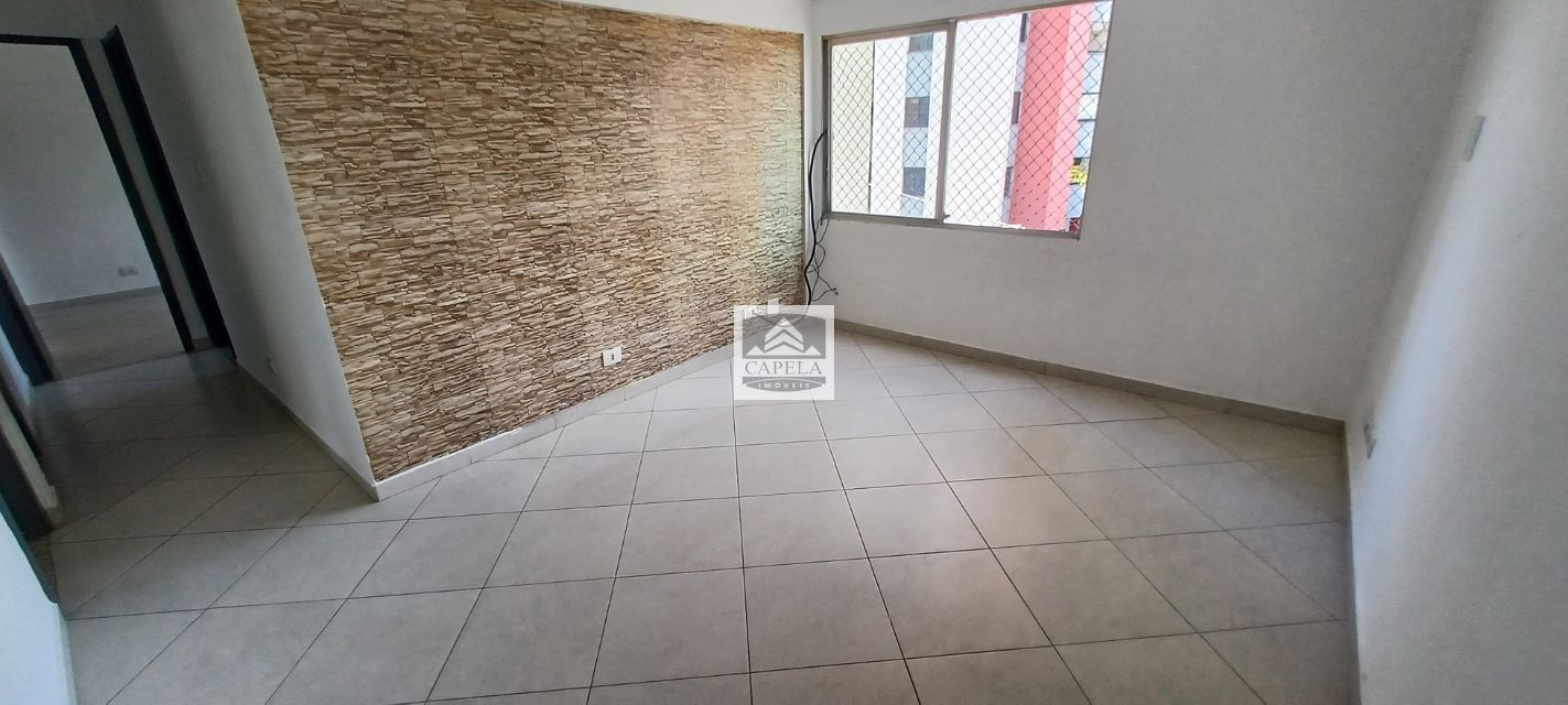 dff34629-db7b-44f9-b3c9-cd6de2da47a6-CAPELA APARTAMENTO Lauzane Paulista 53667 Apartamento para locação de 2 dormitórios + dependência 
