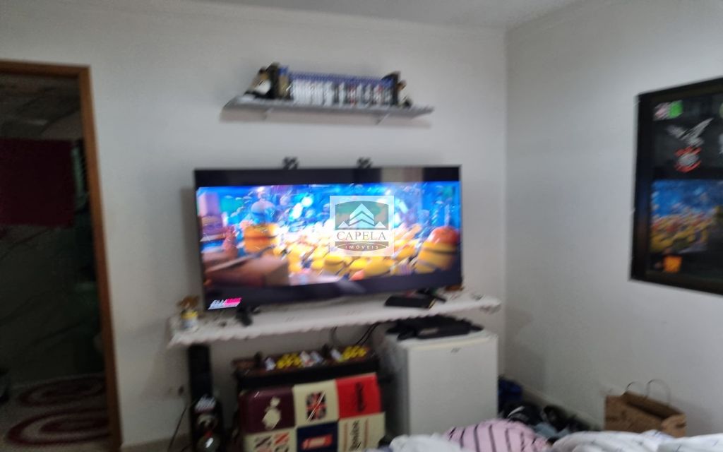 dff47bd4-73ff-4c0e-a1f0-fa71c3060b2d-CAPELA SOBRADO Jardim Carlu 10049 SOBRADO VENDA MANDAQUI, 3csuítes, 2 vagas  