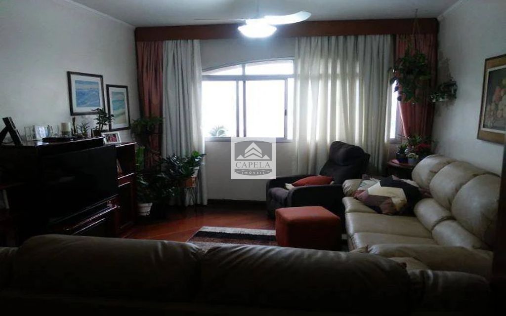 dff52f18-bdf4-4713-92be-b1dd5a7b4143-CAPELA APARTAMENTO MANDAQUI 12457 APARTAMENTO VENDA MANDAQUI,  102m² 