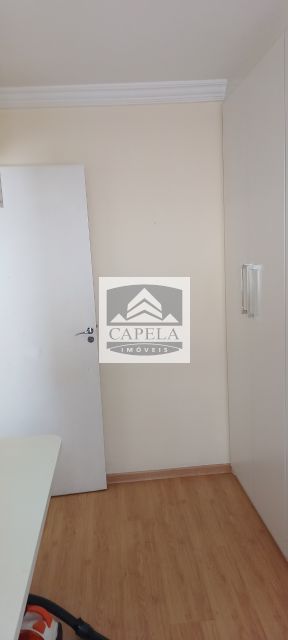 e003db53-b98f-4b8e-9702-8b5fa4708841-CAPELA APARTAMENTO Lauzane Paulista 49294 Ótimo apartamento a venda de 3 dormitórios, a venda no Manda
