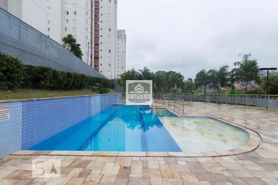 e0154bd3-b8ae-488c-8359-65f7c7ef5c15-CAPELA APARTAMENTO Vila Bela Vista Zona Norte 37248 APARTAMENTO VENDA Vila Bela Vista,  53m², 2 dorm. 