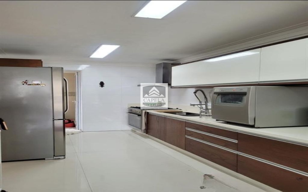 e016dba8-996f-498a-9b9f-6fc61b8454a8-CAPELA APARTAMENTO Santana 31598 APARTAMENTO VENDA Santana,  189m², 4 dorm., 3 vagas 