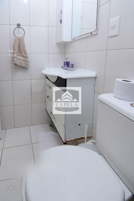 e0173cb0-3934-47e3-ab88-bb48429f2923-CAPELA APARTAMENTO Jardim Carlu 46488 APARTAMENTO VENDA MANDAQUI,  50m², 2 DORM.