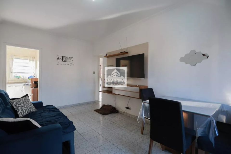 e0187134-8cc8-4af3-bb70-6aebbbb786f9-CAPELA APARTAMENTO Santana 51874 Apartamento para locação em Santana de 2 dormitórios
