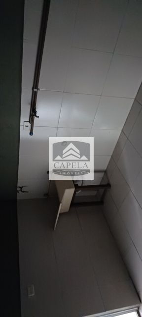 e01ec58c-b13f-4c4b-8015-ecd1f7d96c11-CAPELA CASA Vila Nova Mazzei 43934 Ótimo quarto, cozinha, banheiro e área de serviçios para locação  próximo do metrô Tucuruvi