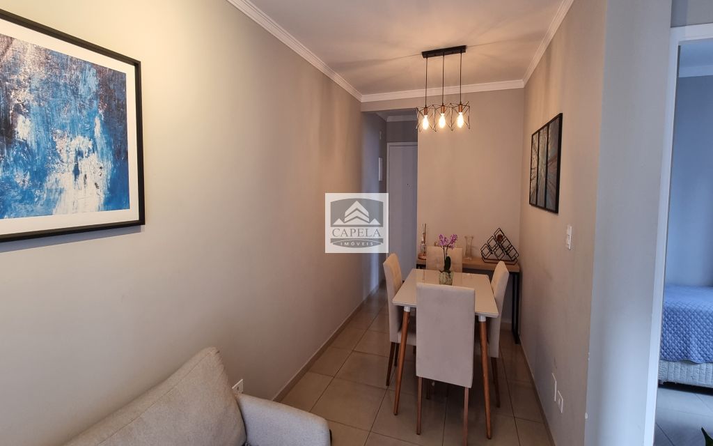 e0237e8b-b994-4499-a1b1-52c6581d3ad9-CAPELA APARTAMENTO Lauzane Paulista 20202 APARTAMENTO VENDA LAUZANE PAULISTA, 2 DORM.  