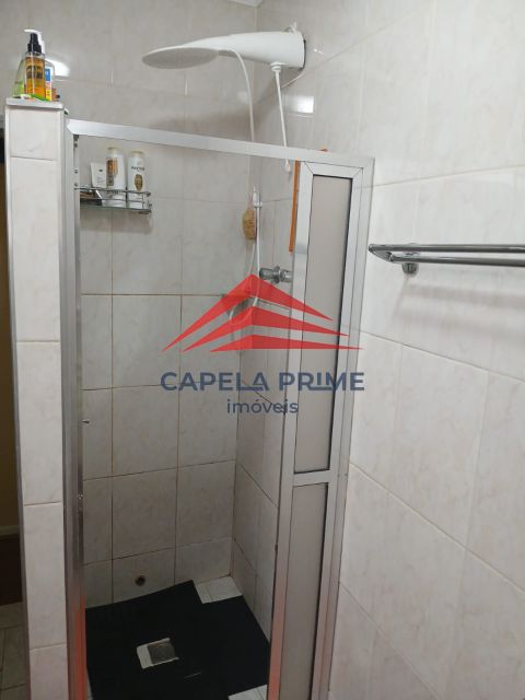 e02f8352-2b95-43c1-9f25-107339f68b37-CAPELA SOBRADO Jardim Sao PauloZona Norte 55191 Sobrado de 3 dormitórios a venda no bairro do Jardim São Paulo