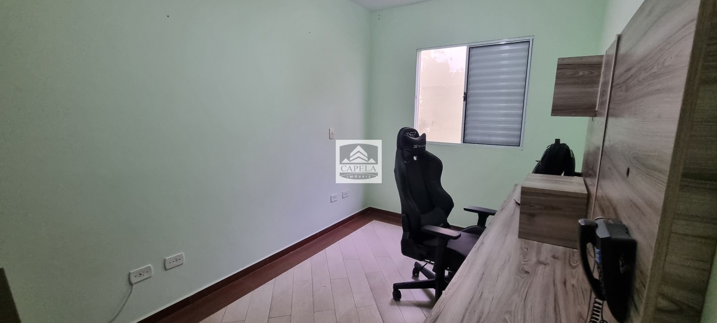 e03e1758-b73a-40d5-9a8f-ecbf78efa3f2-CAPELA SOBRADO Lauzane Paulista 40724 SOBRADO EM CONDOMÍNIO VENDA Lauzane Paulista,  