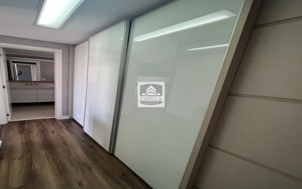 e04133fb-8b69-479f-b434-eff234e68ba8-CAPELA APARTAMENTO SANTA TEREZINHA 8360 Lidíssimo apartamento a venda no bairro de Santa Terezinha