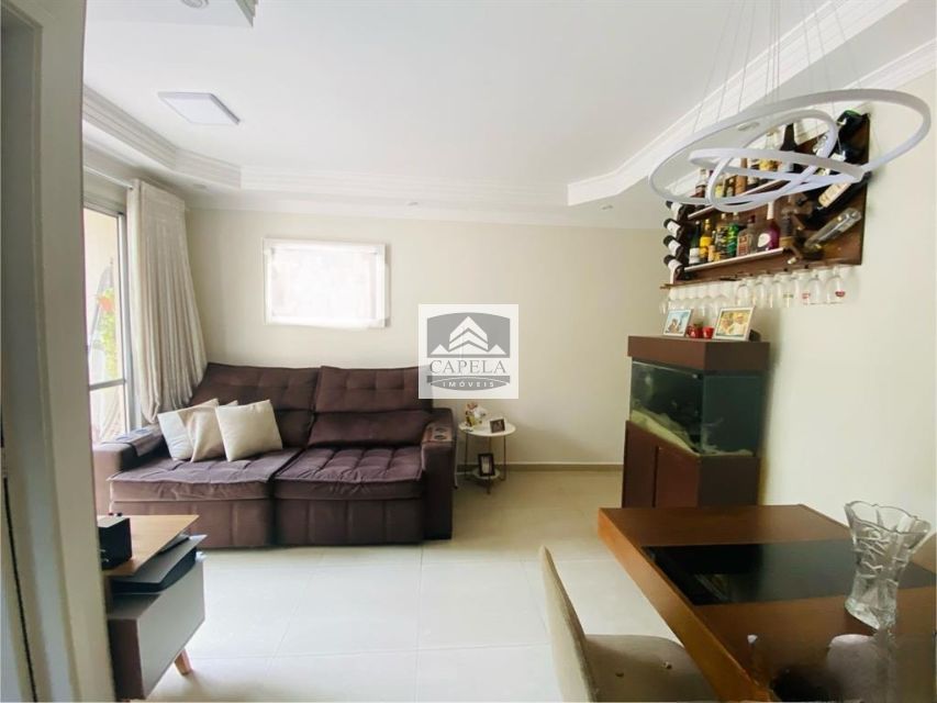 e04179ee-8c9a-4d7d-9117-59a047b3645f-CAPELA APARTAMENTO Vila Roque 46116 APARTAMENTO VENDA Vila Roque,  54m², 3 dorm.