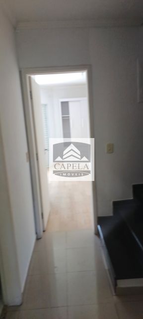 e045a947-2a85-4b72-9f9c-27c607b5e721-CAPELA CASA Lauzane Paulista 54406 Casa para locação de 3 dormitórios sendo 1 suíte em condomínio fechado no Mandaqui