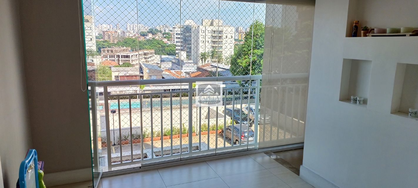 e06a2877-4180-4cf7-9d22-f3c77183a27e-CAPELA APARTAMENTO Carandiru 50033 Lindo apartamento a venda na Vila Paiva