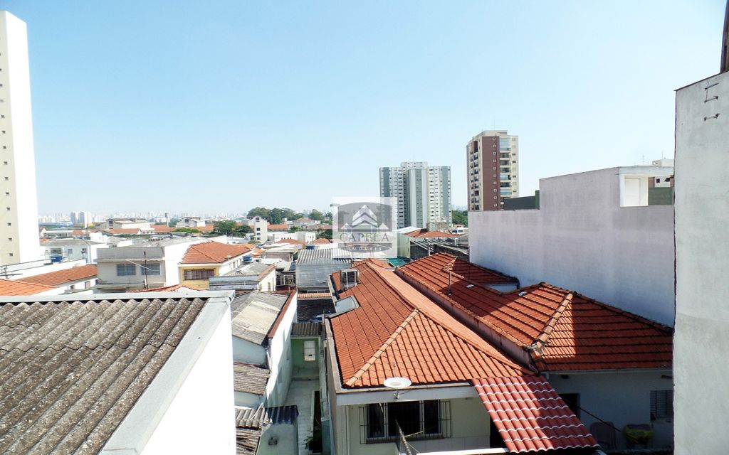 e077ac85-b21c-4373-a8a6-a4686a71ba8d-CAPELA APARTAMENTO Santana 19389 APARTAMENTO VENDA Santana,  60m² , 1 dorm