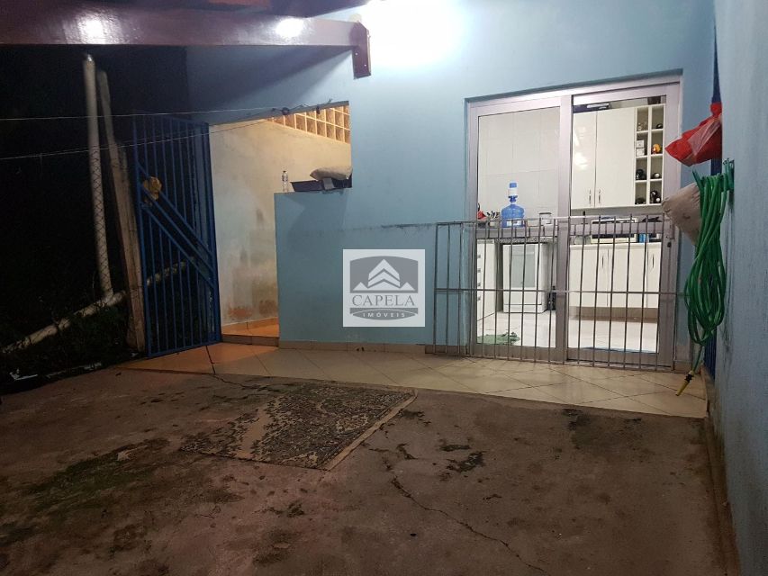 e07aa9ea-9876-446c-b11d-e61272f3940d-CAPELA Irara branca Jardim irara branca 34155 Ótima casa a venda em Mairiporâ construida em uma área de 860 metros quadrados