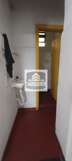 e0802375-ecfb-4eed-9e01-67b83ee095cd-CAPELA SALAO COMERCIAL Vila Dionisia 52099 Salão comercial para locação de 70 metros na Vila Dionisia