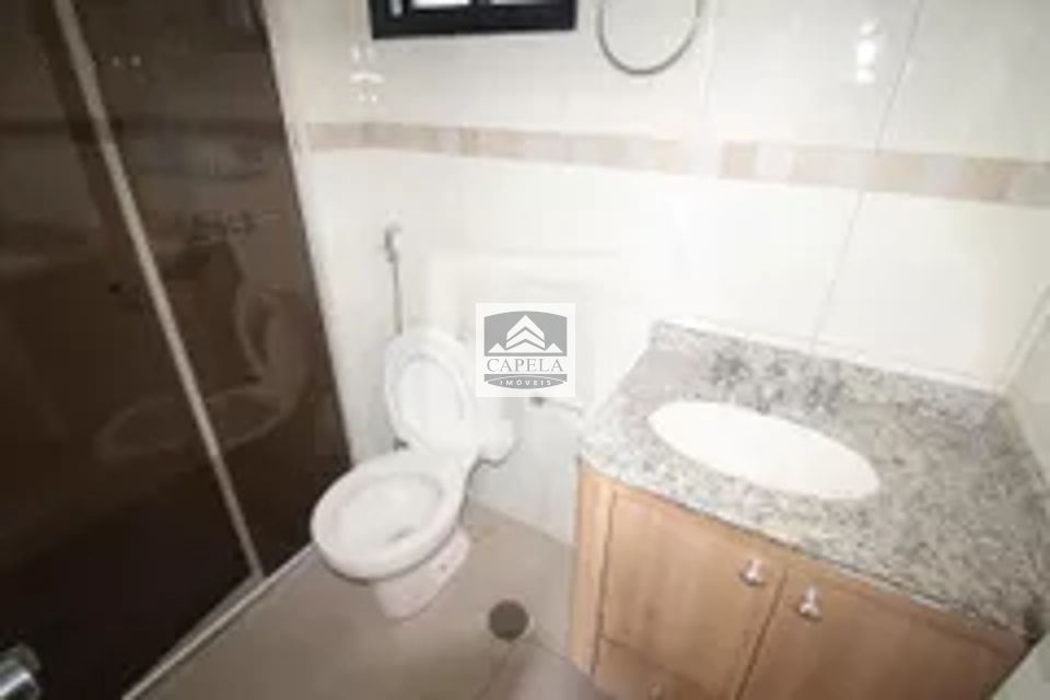 e08aedf3-064a-4d6d-8337-0cf074d24286-CAPELA APARTAMENTO Santana 50157 APARTAMENTO LOCAÇÃO Santana,  120m² 