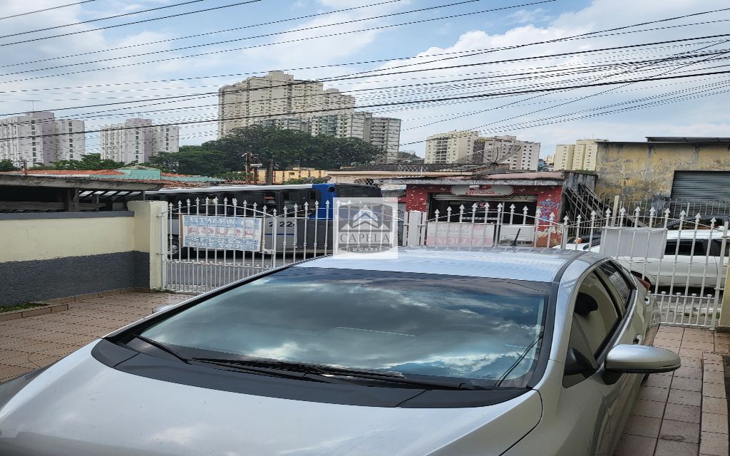 e08de4e1-5039-4083-8425-ee9d16bc2812-CAPELA SOBRADO Lauzane Paulista 14399 SOBRADO VENDA Lauzane Paulista,  240m², 3 dorm., 2 vagas 