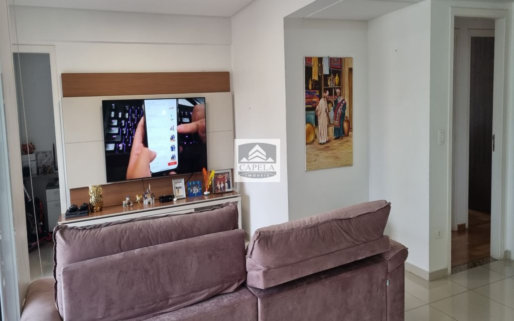 e0916f9c-bc85-49a4-a068-8357ccf1c305-CAPELA APARTAMENTO Santana 26584 APARTAMENTO VENDA Santana,  170m², 3 suítes, 4 vagas 