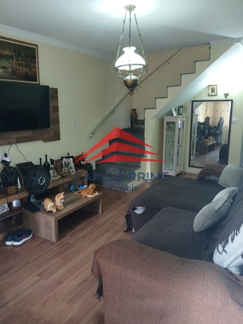 e0968958-c54e-4520-a08f-b345d8185b2b-CAPELA SOBRADO Jardim Sao PauloZona Norte 55171 Sobrado de 3 dormitórios a venda no bairro do Jardim São Paulo