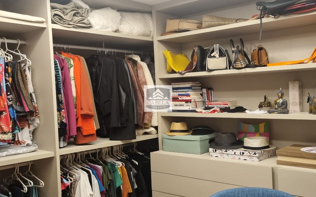 e0a151ad-f590-4a8e-aec2-c5510815f557-CAPELA APARTAMENTO Santa Teresinha 6387 APARTAMENTO VENDA SANTA TERESINHA,  260m² 