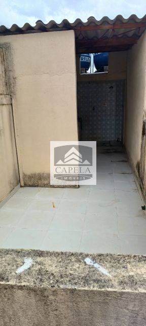 e0a25357-3184-4f05-a9b2-f922e9d794cb-CAPELA SOBRADO Parque Mandaqui 52735 Sobrado de 3 dormitórios sendo 1 suíte para locação na Avenida Santa Inês