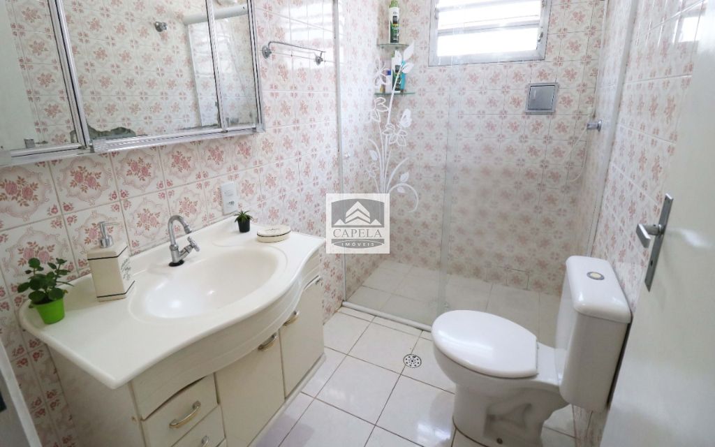 e0a2f395-991f-4b13-bce8-9d5dbe0b13c3-CAPELA SOBRADO Vila Nova Cachoeirinha 16476 SOBRADO VENDA Vila Nova Cachoeirinha, 4 dorm, 2 vagass 