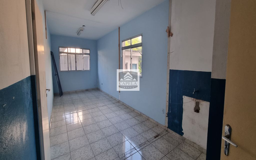 e0a4f76e-88d6-4d27-b8bf-57ac853fb2d7-CAPELA COMERCIAL Vila Nova Cachoeirinha 32099 PRÉDIO COMERCIAL LOCAÇÃO Cachoeirinha, 658 m² 