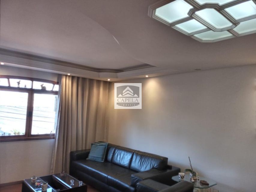 e0a8b27e-3232-4ebe-9f9b-0b9ebfa3184d-CAPELA SOBRADO Jardim Carlu 41376 SOBRADO VENDA MANDAQUI, 3 dorm., 3 vagas  