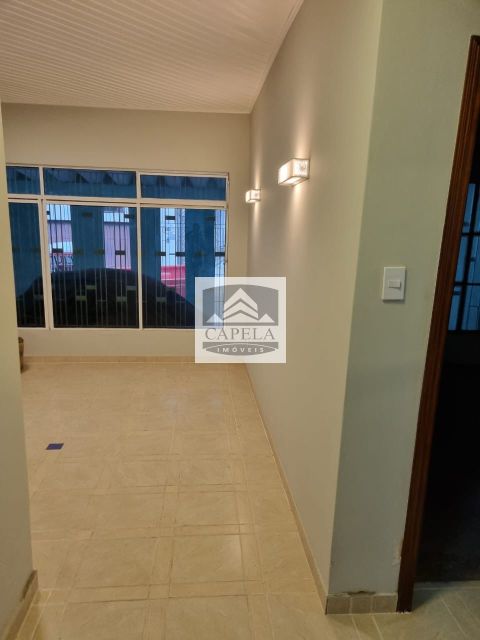 e0a9b065-7d06-41e6-acec-5e2405ac35dd-CAPELA CASA Vila Aurora Zona Norte 41149 CASA TÉRREA PARA VENDA ÁGUA FRIA,  260m² 